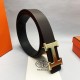 HERMES Hermes 2022SS belt [Cheap] luxury goods mail order