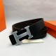 HERMES Hermes 2022SS belt [Cheap] luxury goods mail order