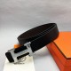 HERMES Hermes 2022SS belt [Cheap] luxury goods mail order