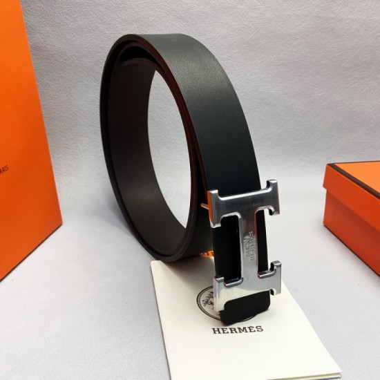 HERMES Hermes 2022SS belt [Cheap] luxury goods mail order