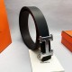 HERMES Hermes 2022SS belt [Cheap] luxury goods mail order