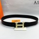 HERMES Hermes 2022SS Belt Absolutely Wanted HERMES Hermes 2022SS Belt Absolutely Wanted