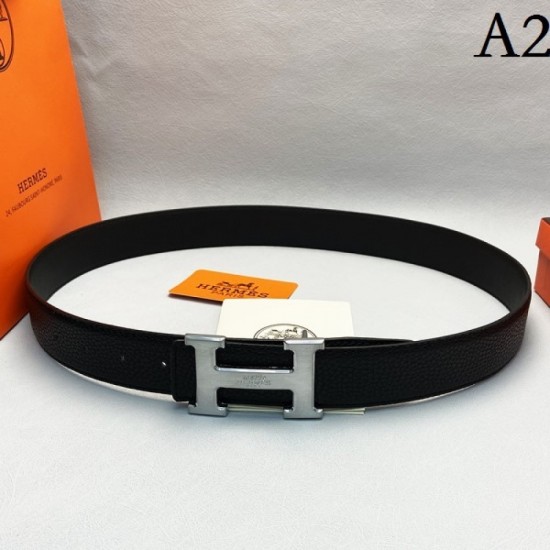 HERMES Hermes 2022SS Belt Absolutely Wanted HERMES Hermes 2022SS Belt Absolutely Wanted