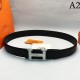 HERMES Hermes 2022SS Belt Absolutely Wanted HERMES Hermes 2022SS Belt Absolutely Wanted