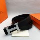 HERMES Hermes 2022SS Belt Absolutely Wanted HERMES Hermes 2022SS Belt Absolutely Wanted
