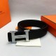 HERMES Hermes 2022SS Belt Absolutely Wanted HERMES Hermes 2022SS Belt Absolutely Wanted