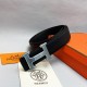 HERMES Hermes 2022SS Belt Absolutely Wanted HERMES Hermes 2022SS Belt Absolutely Wanted