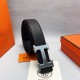 HERMES Hermes 2022SS Belt Absolutely Wanted HERMES Hermes 2022SS Belt Absolutely Wanted