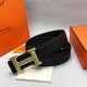 HERMES Hermes 2022SS Belt Absolutely Wanted HERMES Hermes 2022SS Belt Absolutely Wanted
