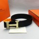 HERMES Hermes 2022SS Belt Absolutely Wanted HERMES Hermes 2022SS Belt Absolutely Wanted