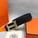 HERMES Hermes 2022SS Belt Absolutely Wanted HERMES Hermes 2022SS Belt Absolutely Wanted