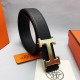 HERMES Hermes 2022SS Belt Absolutely Wanted HERMES Hermes 2022SS Belt Absolutely Wanted