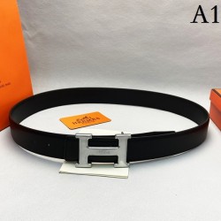 HERMES Hermes 2022SS belt Spring and summer new works appear one after another