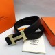 HERMES Hermes 2022SS belt Spring and summer new works appear one after another HERMES Hermes 2022SS belt Spring and summer new works appear one after another