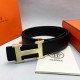 HERMES Hermes 2022SS belt Spring and summer new works appear one after another HERMES Hermes 2022SS belt Spring and summer new works appear one after another