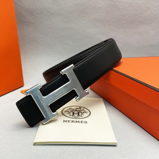 HERMES Hermes 2022SS belt Spring and summer new works appear one after another HERMES Hermes 2022SS belt Spring and summer new works appear one after another
