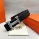 HERMES Hermes 2022SS belt Spring and summer new works appear one after another HERMES Hermes 2022SS belt Spring and summer new works appear one after another