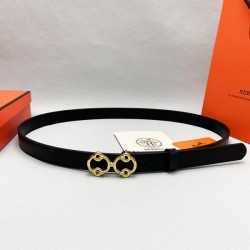 HERMES Hermes 2022SS belt Careful selection of hot items for spring and summer