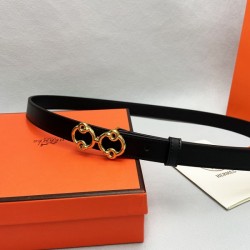 HERMES Hermes 2022SS belt Careful selection of hot items for spring and summer