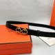 HERMES Hermes 2022SS belt Careful selection of hot items for spring and summer HERMES Hermes 2022SS belt Careful selection of hot items for spring and summer