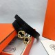 HERMES Hermes 2022SS belt Careful selection of hot items for spring and summer HERMES Hermes 2022SS belt Careful selection of hot items for spring and summer
