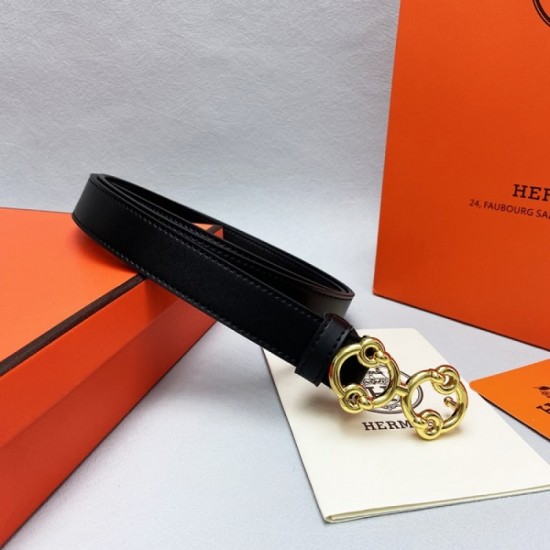 HERMES Hermes 2022SS belt Careful selection of hot items for spring and summer HERMES Hermes 2022SS belt Careful selection of hot items for spring and summer