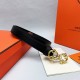 HERMES Hermes 2022SS belt Careful selection of hot items for spring and summer HERMES Hermes 2022SS belt Careful selection of hot items for spring and summer