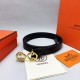 HERMES Hermes 2022SS belt Careful selection of hot items for spring and summer HERMES Hermes 2022SS belt Careful selection of hot items for spring and summer
