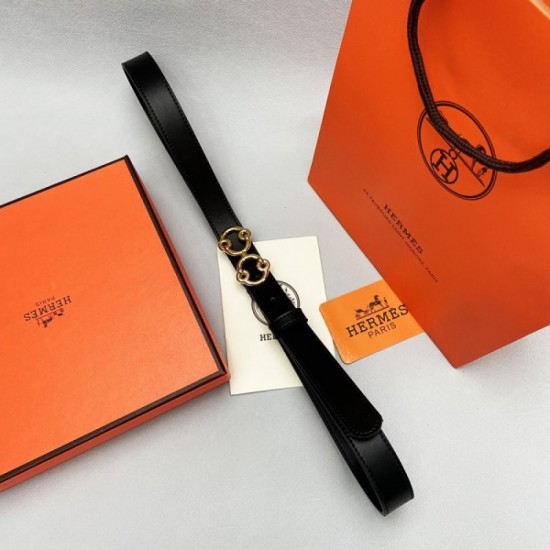 HERMES Hermes 2022SS belt Careful selection of hot items for spring and summer HERMES Hermes 2022SS belt Careful selection of hot items for spring and summer