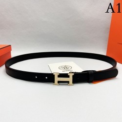 HERMES Hermes 2022SS Belt At the cutting edge of trends