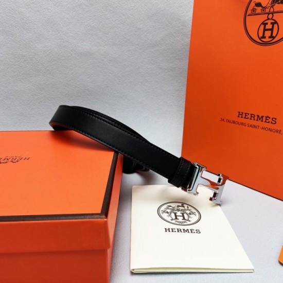 HERMES Hermes 2022SS Belt At the cutting edge of trends HERMES Hermes 2022SS Belt At the cutting edge of trends
