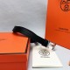 HERMES Hermes 2022SS Belt At the cutting edge of trends HERMES Hermes 2022SS Belt At the cutting edge of trends