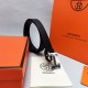 HERMES Hermes 2022SS Belt At the cutting edge of trends HERMES Hermes 2022SS Belt At the cutting edge of trends