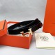 HERMES Hermes 2022SS Belt At the cutting edge of trends HERMES Hermes 2022SS Belt At the cutting edge of trends