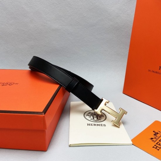 HERMES Hermes 2022SS Belt At the cutting edge of trends HERMES Hermes 2022SS Belt At the cutting edge of trends