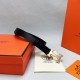 HERMES Hermes 2022SS Belt At the cutting edge of trends HERMES Hermes 2022SS Belt At the cutting edge of trends