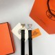 HERMES Hermes 2022SS Belt At the cutting edge of trends HERMES Hermes 2022SS Belt At the cutting edge of trends
