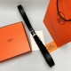 HERMES Hermes 2022SS Belt At the cutting edge of trends HERMES Hermes 2022SS Belt At the cutting edge of trends