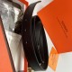 HERMES Hermes 2022SS Belt At the cutting edge of trends HERMES Hermes 2022SS Belt At the cutting edge of trends