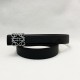 LOEWE Loewe 2022SS belt new limited edition print LOEWE Loewe 2022SS belt new limited edition print