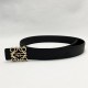 LOEWE Loewe 2022SS belt new limited edition print LOEWE Loewe 2022SS belt new limited edition print