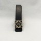 LOEWE Loewe 2022SS belt new limited edition print LOEWE Loewe 2022SS belt new limited edition print
