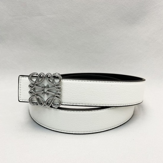 LOEWE Loewe 2022SS belt this summer stock clearance sale LOEWE Loewe 2022SS belt this summer stock clearance sale