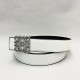 LOEWE Loewe 2022SS belt this summer stock clearance sale LOEWE Loewe 2022SS belt this summer stock clearance sale