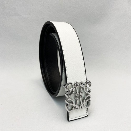 LOEWE Loewe 2022SS belt this summer stock clearance sale LOEWE Loewe 2022SS belt this summer stock clearance sale