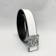LOEWE Loewe 2022SS belt this summer stock clearance sale LOEWE Loewe 2022SS belt this summer stock clearance sale