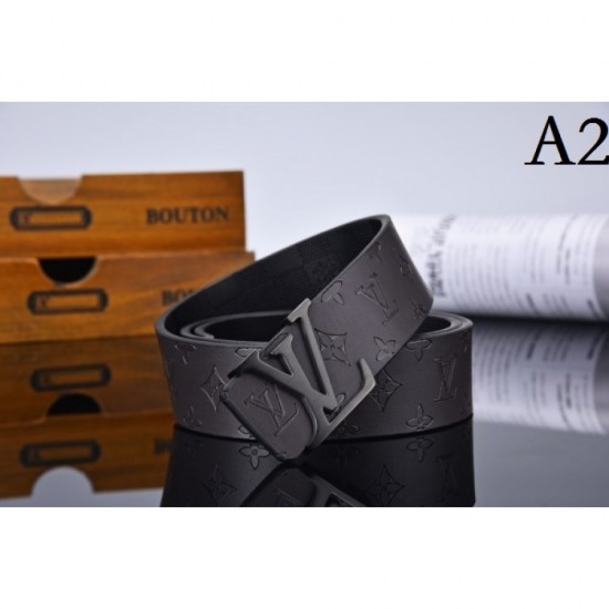 LOUIS VUITTON Louis Vuitton 2022SS belt coming soon to Japan LOUIS VUITTON Louis Vuitton 2022SS belt coming soon to Japan