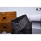 LOUIS VUITTON Louis Vuitton 2022SS belt coming soon to Japan LOUIS VUITTON Louis Vuitton 2022SS belt coming soon to Japan