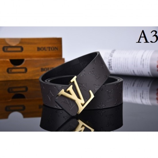LOUIS VUITTON Louis Vuitton 2022SS belt coming soon to Japan LOUIS VUITTON Louis Vuitton 2022SS belt coming soon to Japan