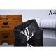 LOUIS VUITTON Louis Vuitton 2022SS belt coming soon to Japan LOUIS VUITTON Louis Vuitton 2022SS belt coming soon to Japan